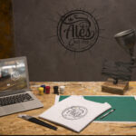 2541575 - Copy - Copy