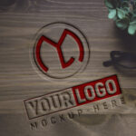 4d767b68-71d2-4e47-98d9-4440cf3394e5 - Copy - Copy - Copy (2)