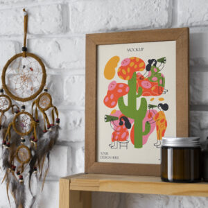 printable wall art