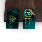 BUSINESS CARDFINAL@2x