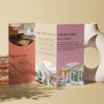 Free_Trifold_Flyer_Mockup3
