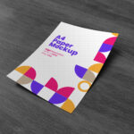 a4_paper_curved