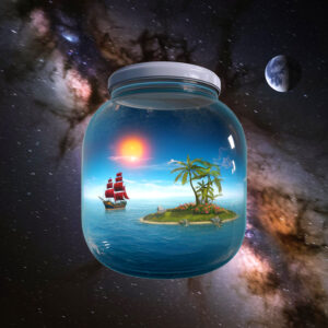 image  manipulation