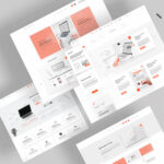 ui-ux-designs