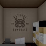 wall_room_customer_service_mockup_design - Copy
